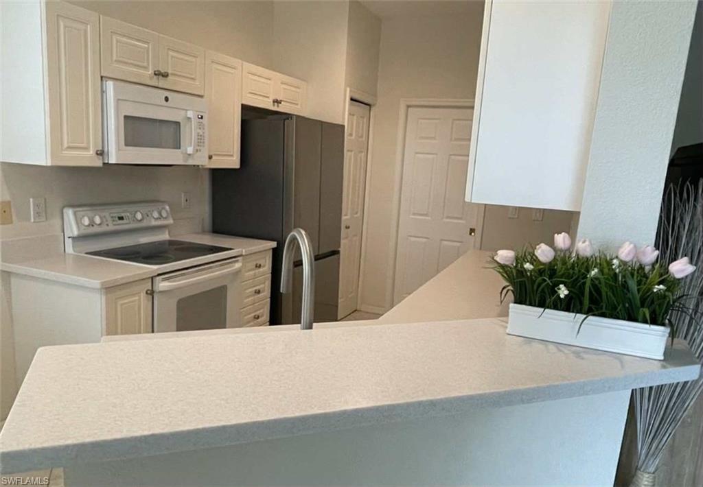 4690 Hawks Nest WAY # 204 Unit: E-204