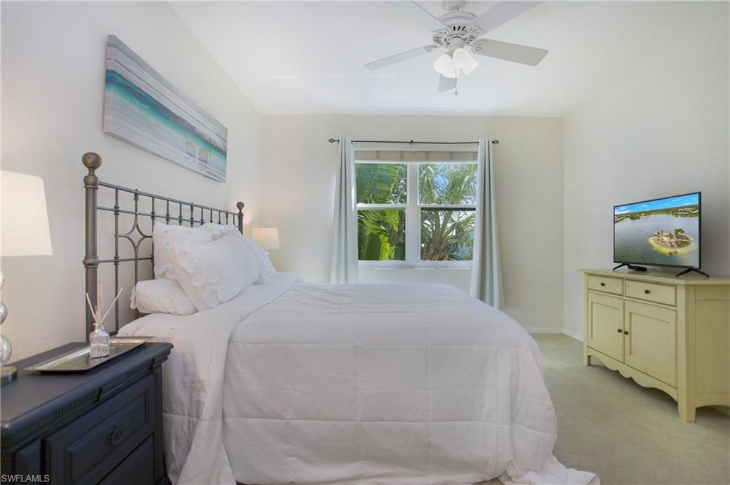 4690 Hawks Nest WAY # 204 Unit: E-204