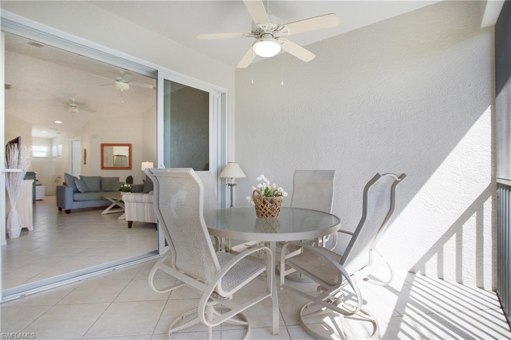 4690 Hawks Nest WAY # 204 Unit: E-204