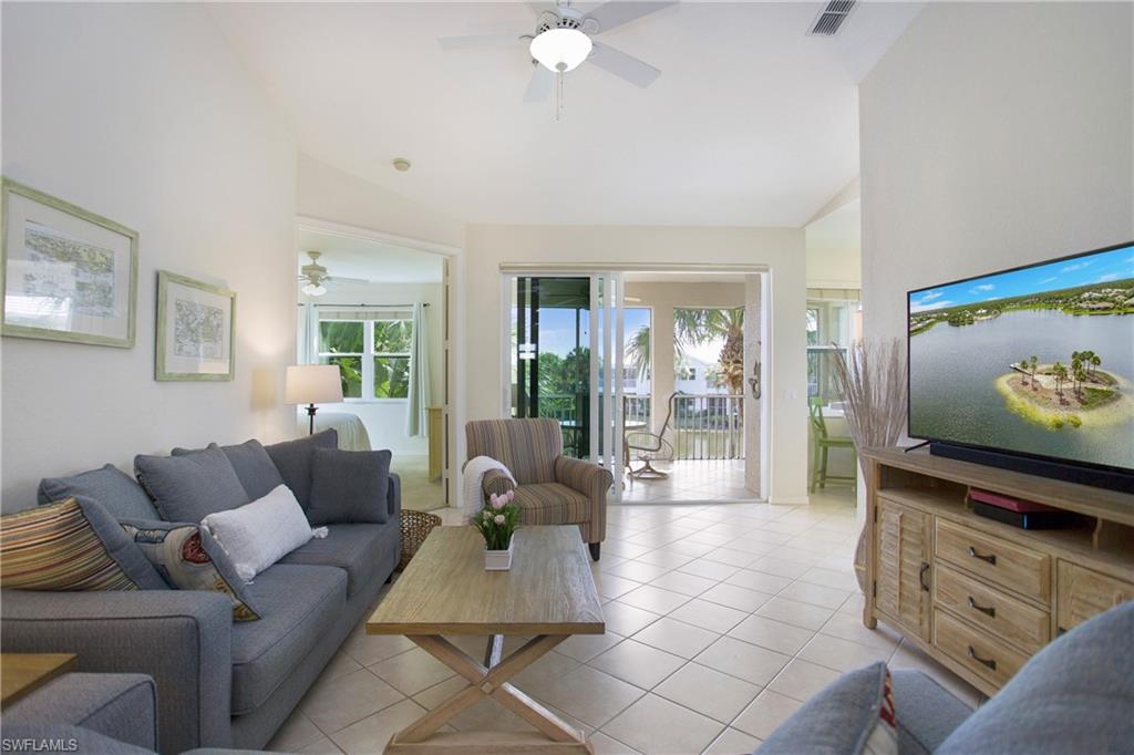 4690 Hawks Nest WAY # 204 Unit: E-204