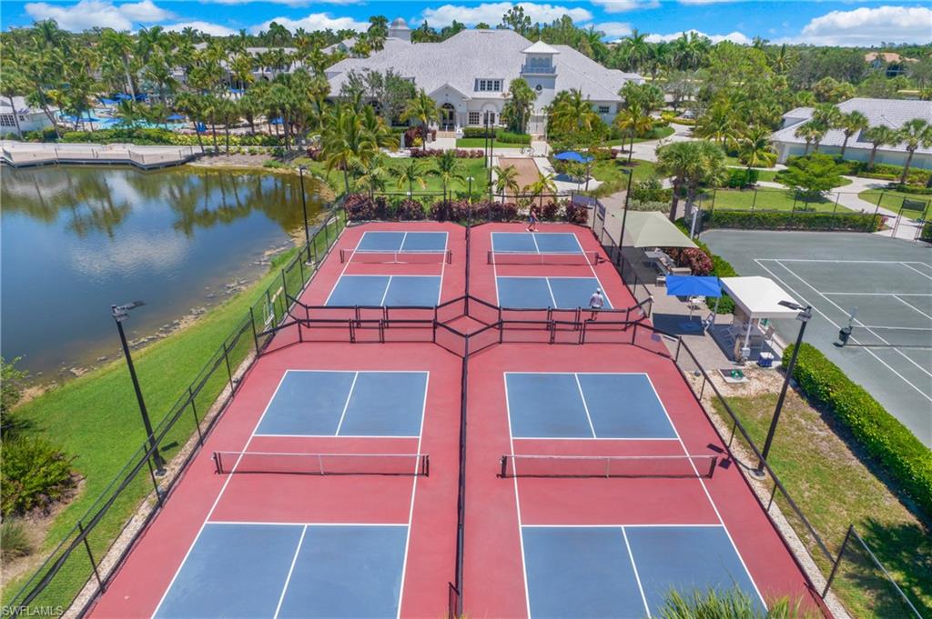 4690 Hawks Nest WAY # 204 Unit: E-204