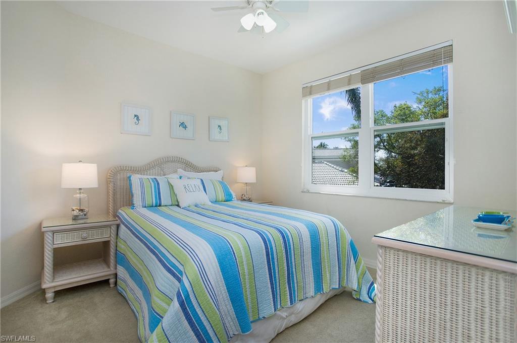 4690 Hawks Nest WAY # 204 Unit: E-204