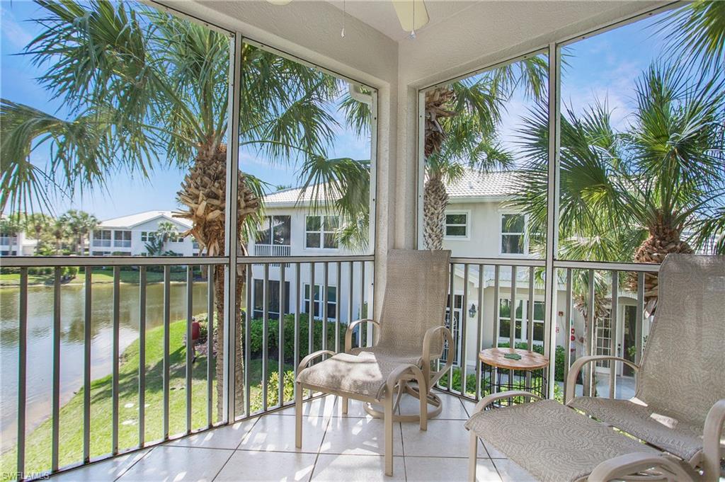 4690 Hawks Nest WAY # 204 Unit: E-204