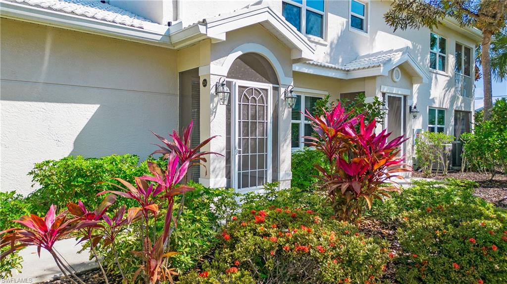 4690 Hawks Nest WAY # 204 Unit: E-204