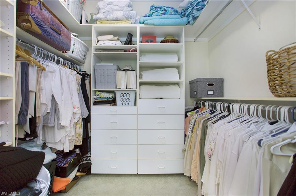 4690 Hawks Nest WAY # 204 Unit: E-204