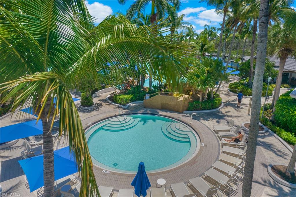 4690 Hawks Nest WAY # 204 Unit: E-204