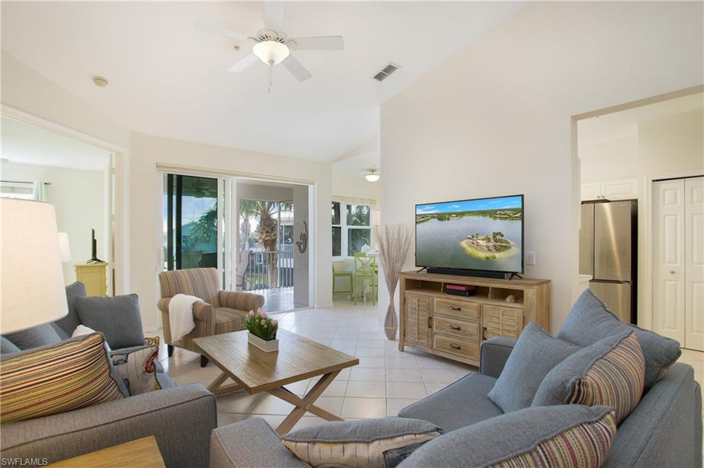 4690 Hawks Nest WAY # 204 Unit: E-204