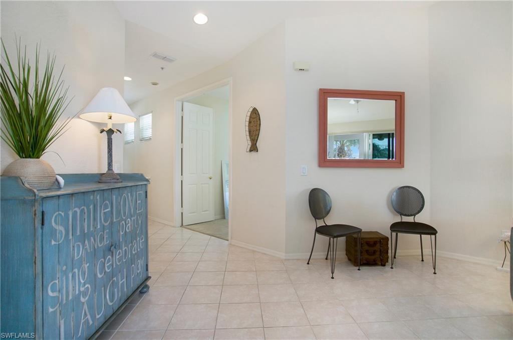 4690 Hawks Nest WAY # 204 Unit: E-204