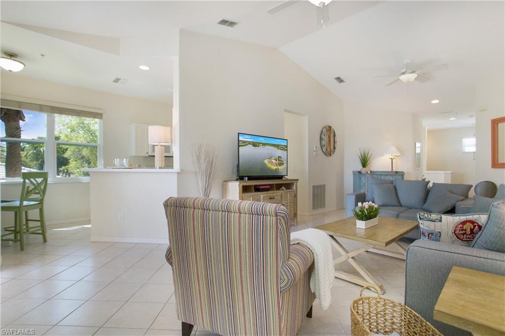 4690 Hawks Nest WAY # 204 Unit: E-204