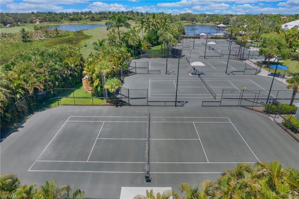 4690 Hawks Nest WAY # 204 Unit: E-204