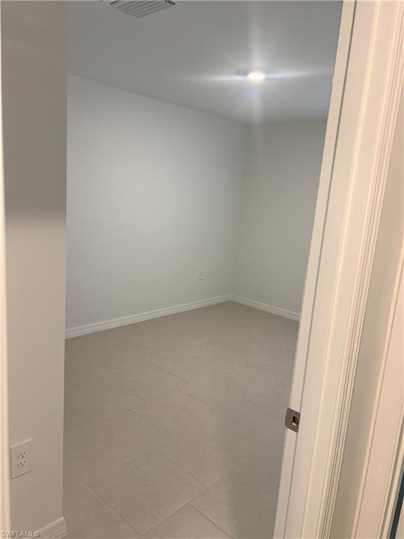 19741 Garden Ridge CT