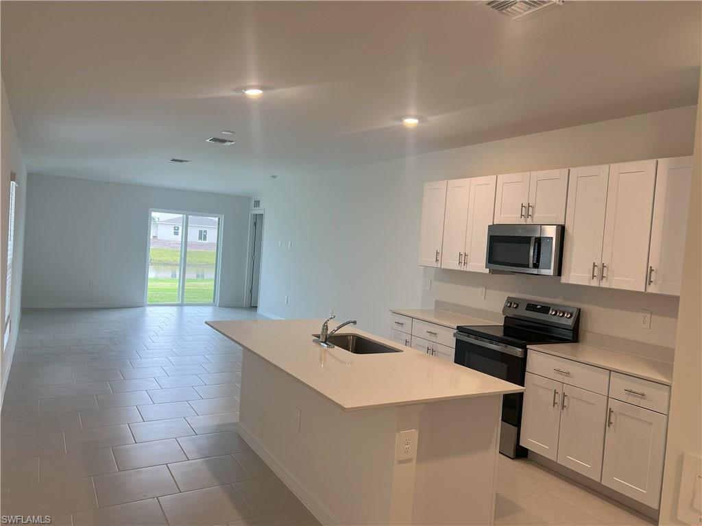 19741 Garden Ridge CT