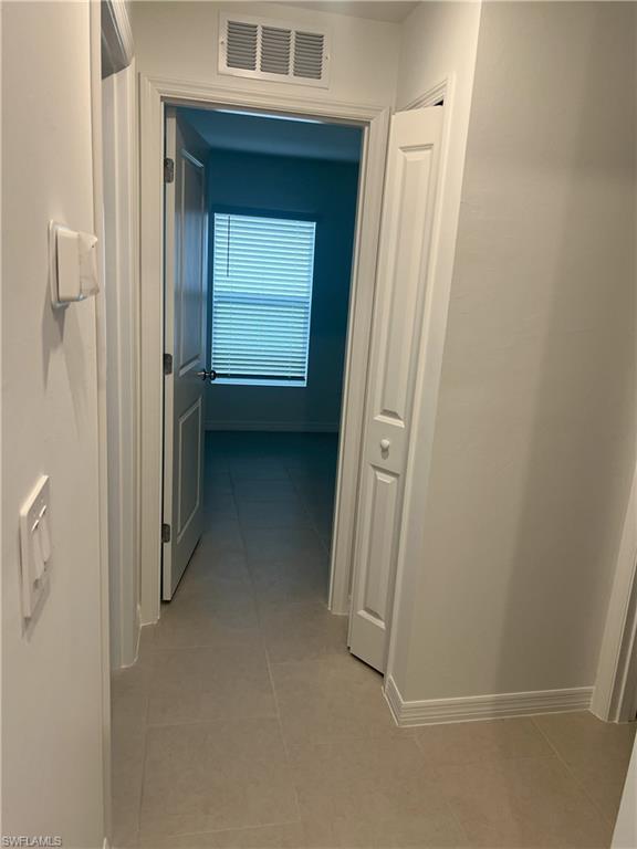 19741 Garden Ridge CT