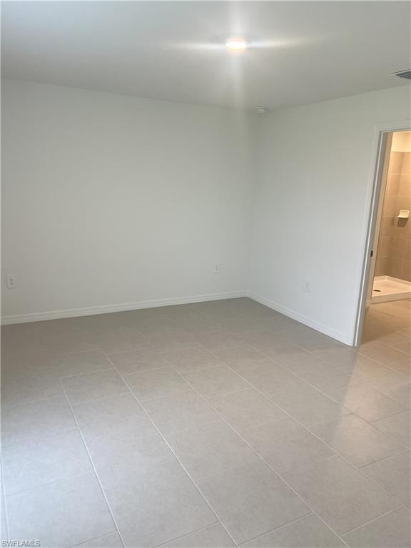 19741 Garden Ridge CT