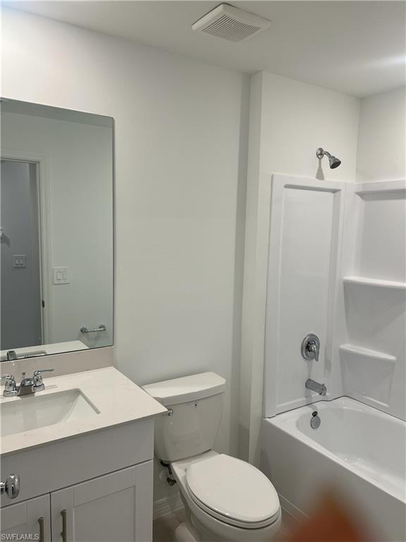 19741 Garden Ridge CT