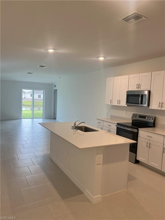 19741 Garden Ridge CT