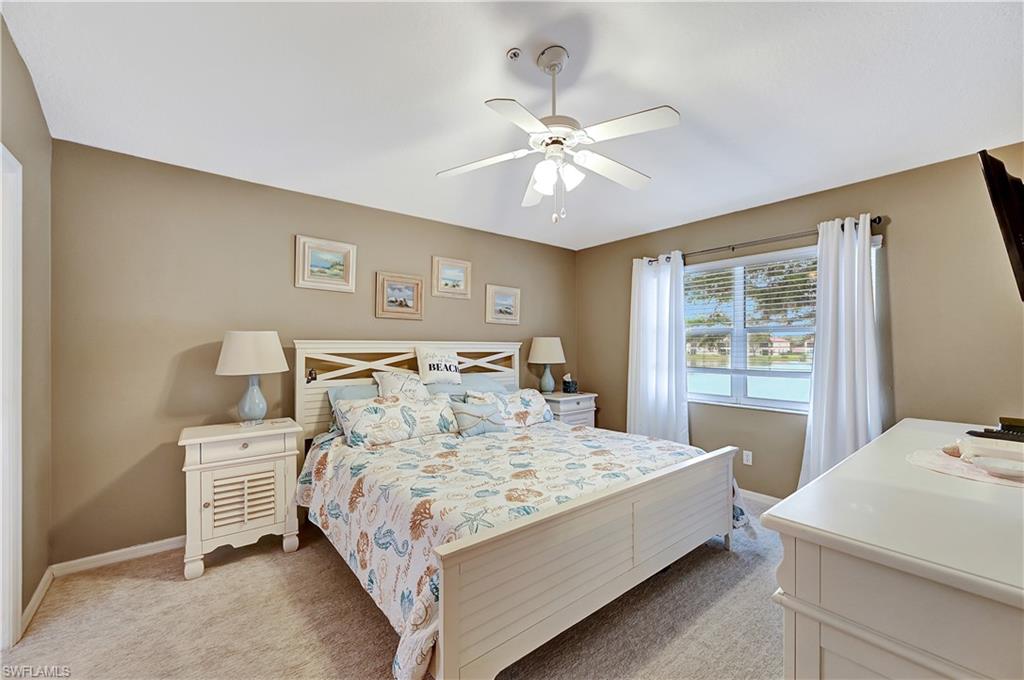 6496 Huntington Lakes CIR # 201