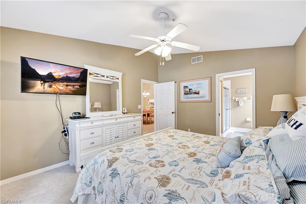 6496 Huntington Lakes CIR # 201