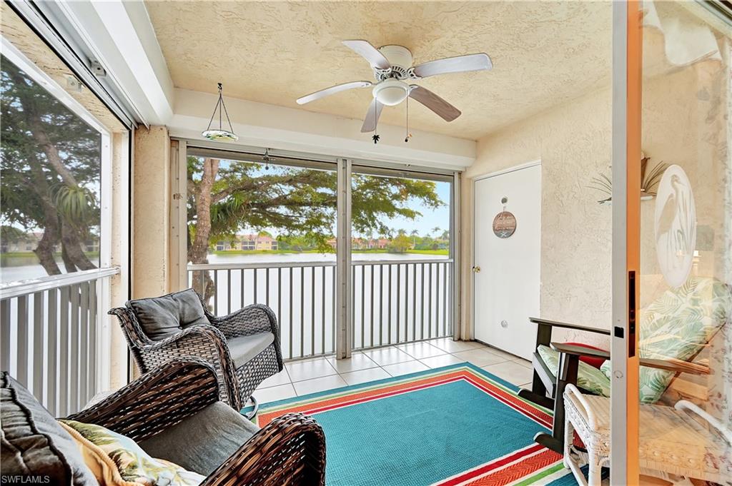 6496 Huntington Lakes CIR # 201