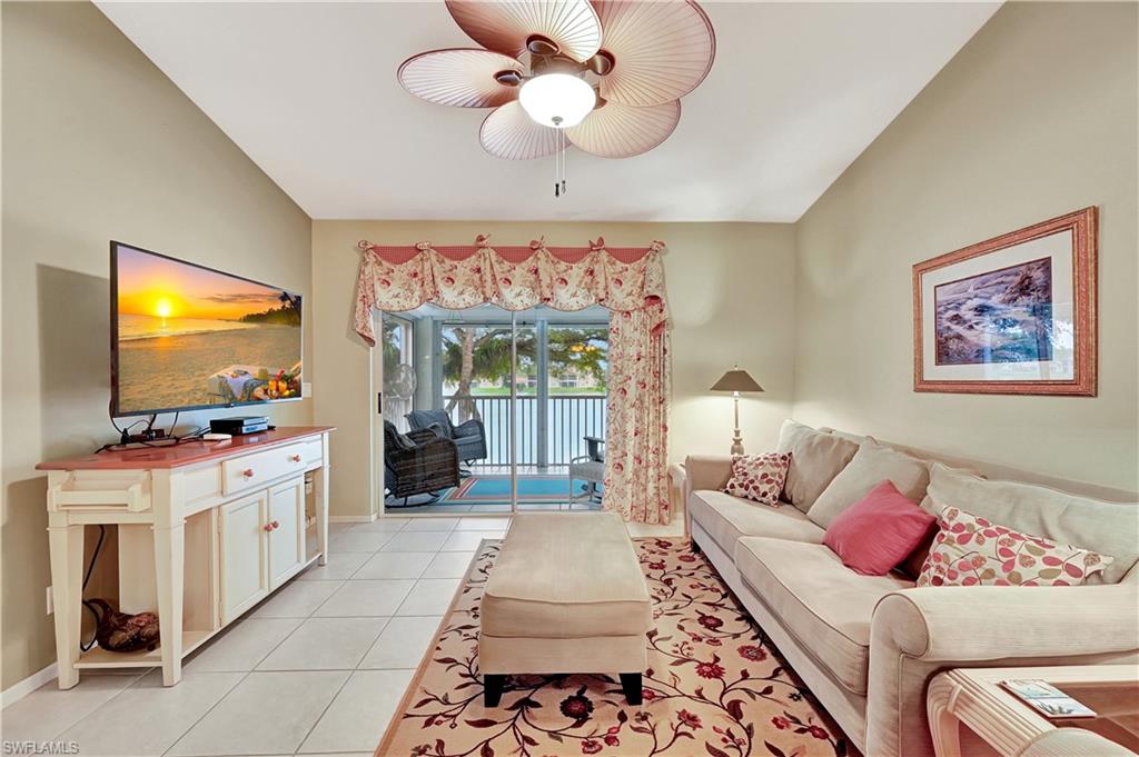 6496 Huntington Lakes CIR # 201