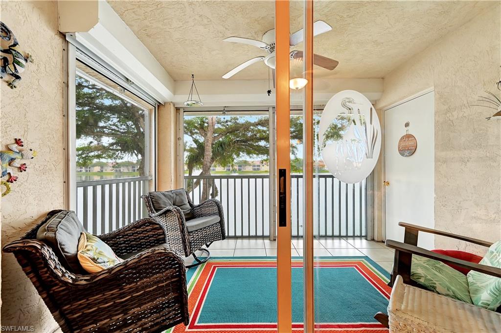 6496 Huntington Lakes CIR # 201