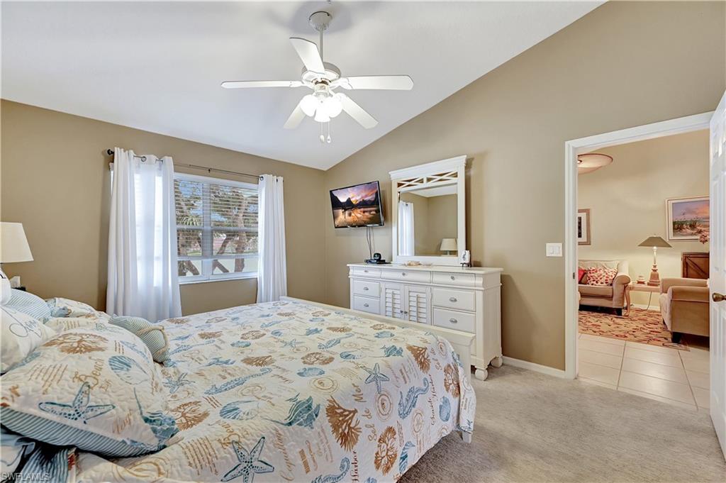 6496 Huntington Lakes CIR # 201