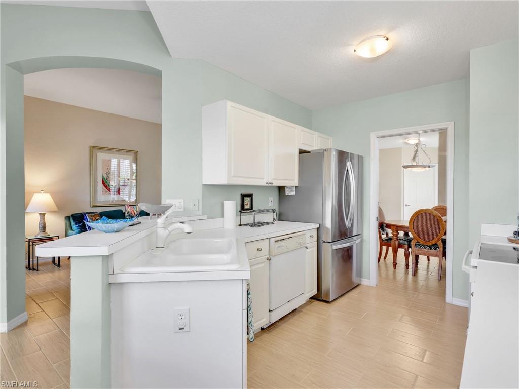 9071 Las Maderas DR # 101