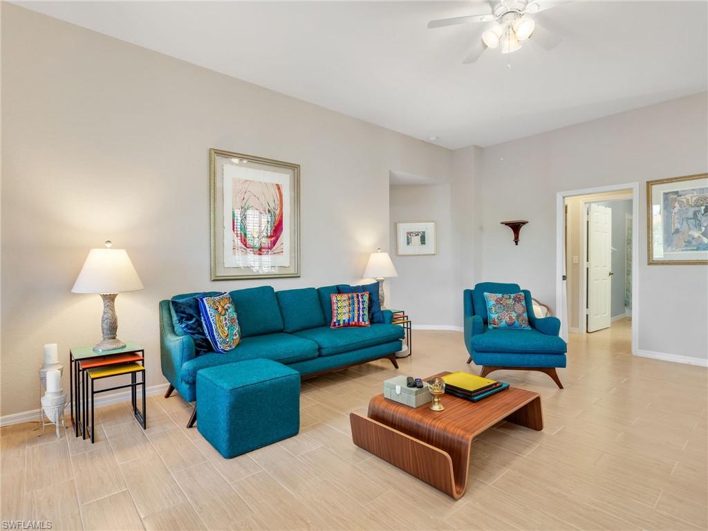 9071 Las Maderas DR # 101