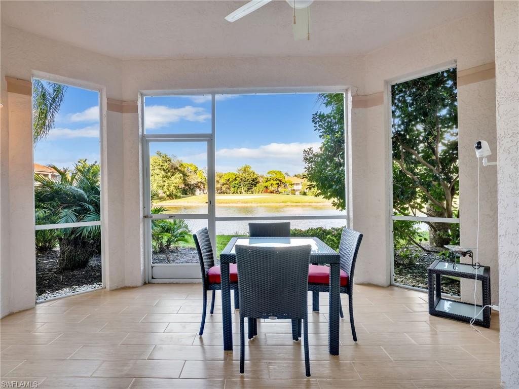 9071 Las Maderas DR # 101