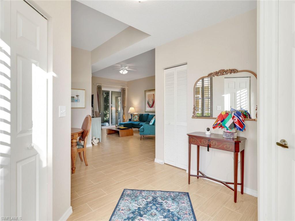 9071 Las Maderas DR # 101