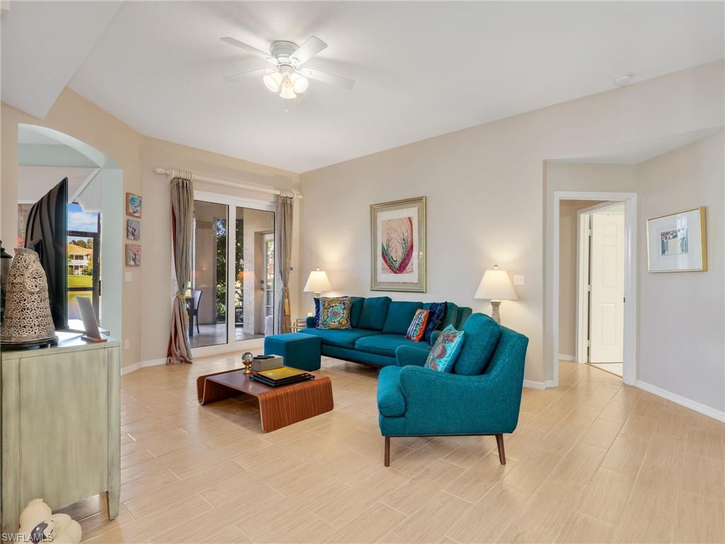 9071 Las Maderas DR # 101