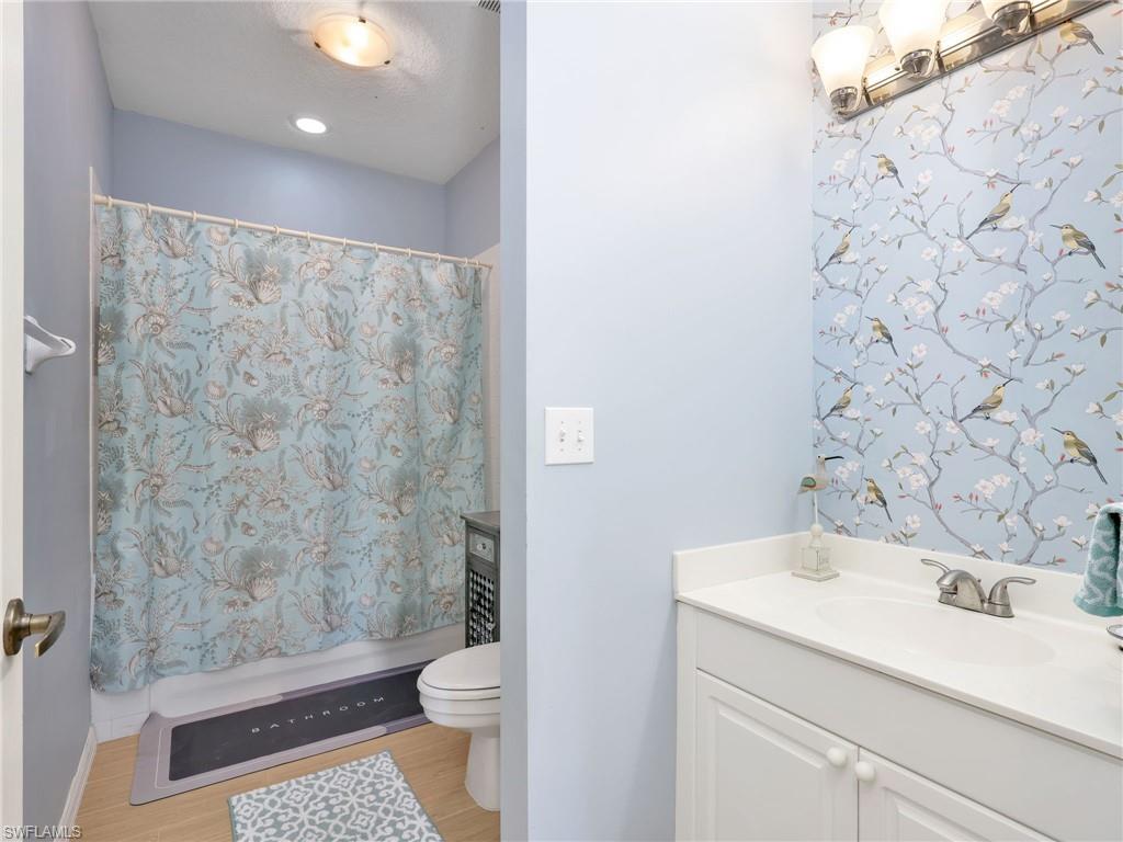 9071 Las Maderas DR # 101