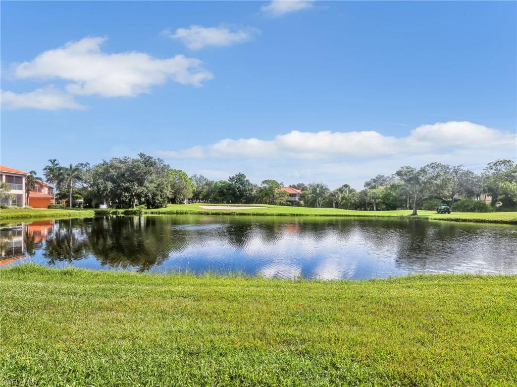 9071 Las Maderas DR # 101