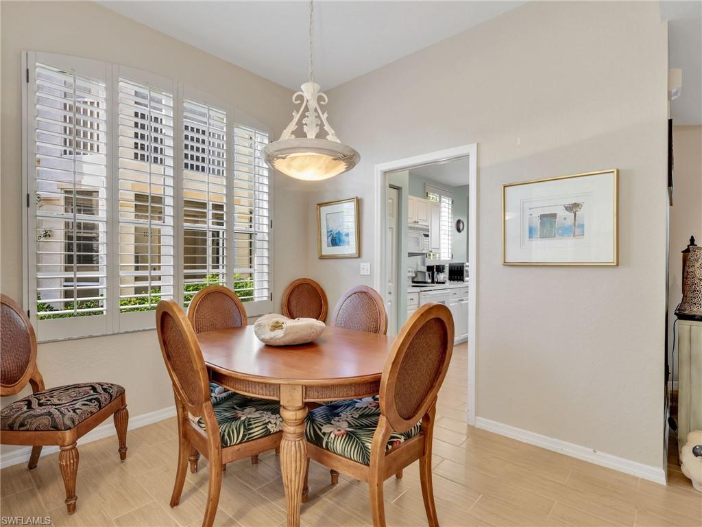 9071 Las Maderas DR # 101