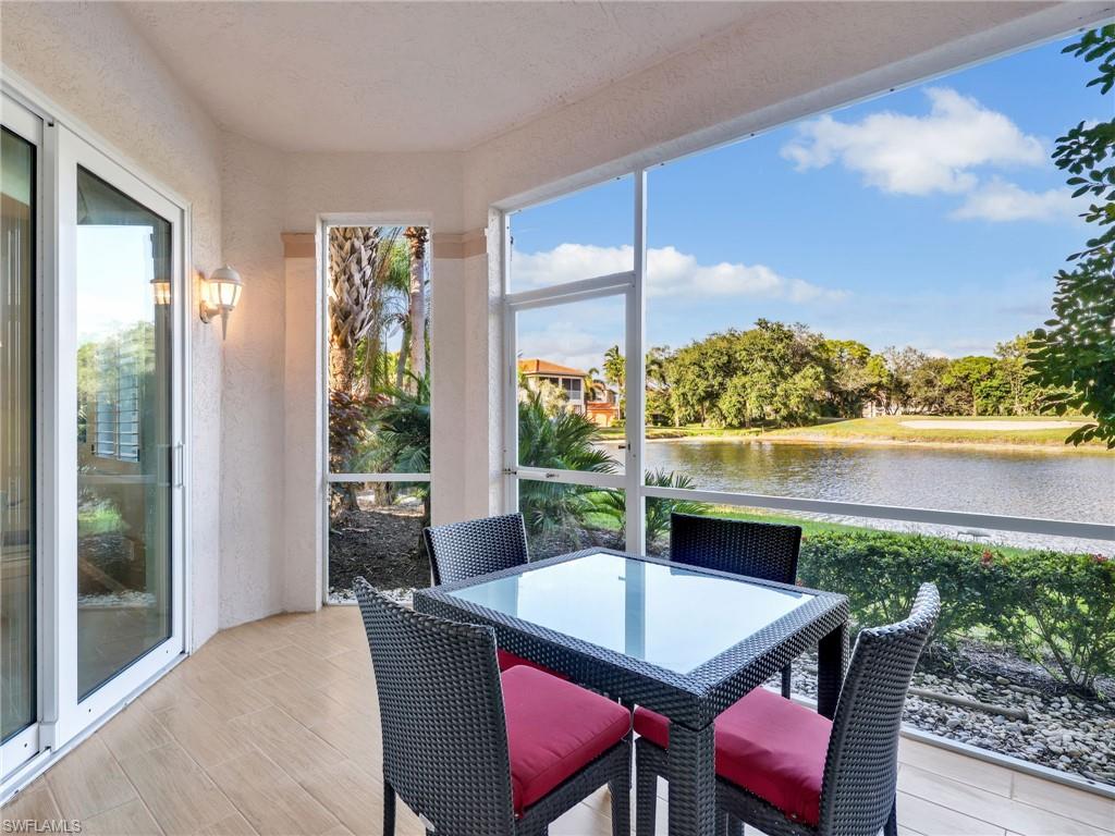 9071 Las Maderas DR # 101