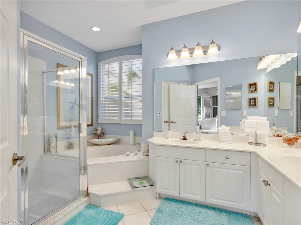 9071 Las Maderas DR # 101