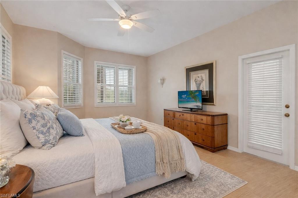 9071 Las Maderas DR # 101