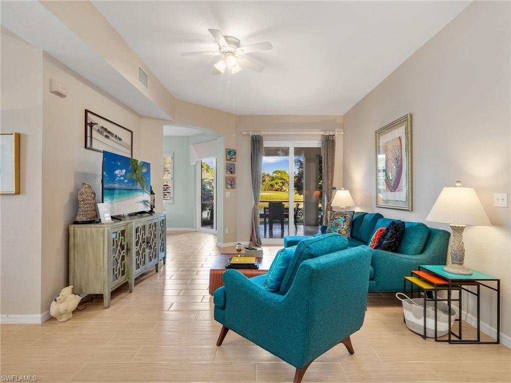 9071 Las Maderas DR # 101