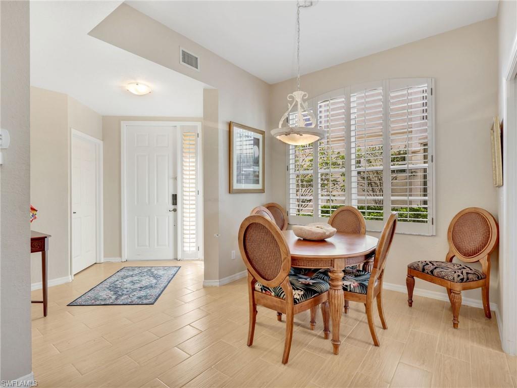 9071 Las Maderas DR # 101