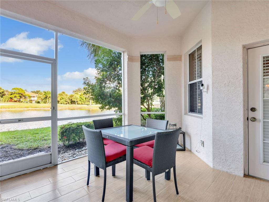 9071 Las Maderas DR # 101