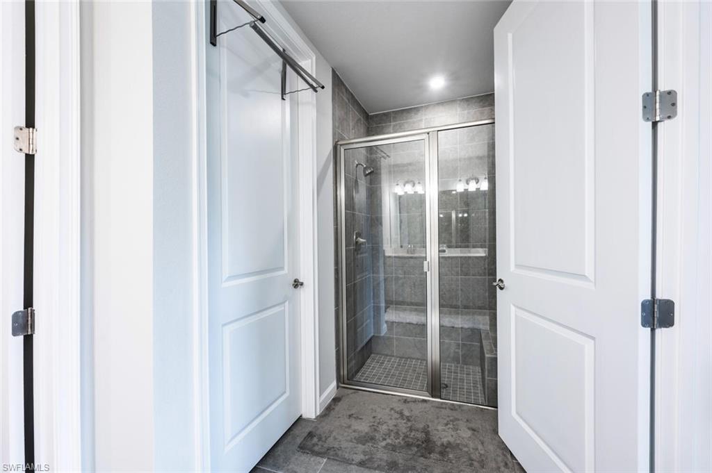 4688 Arboretum CIR # 102