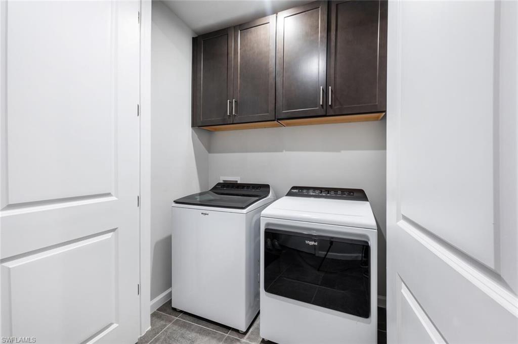 4688 Arboretum CIR # 102