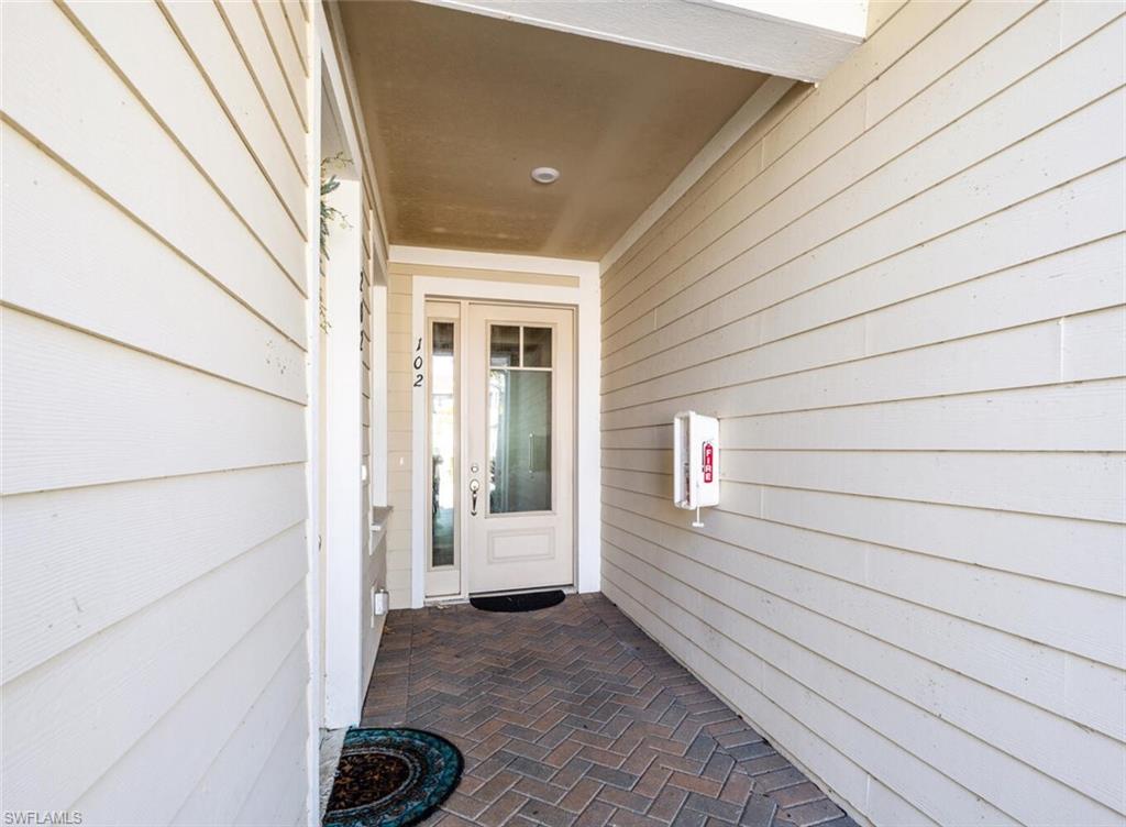 4688 Arboretum CIR # 102