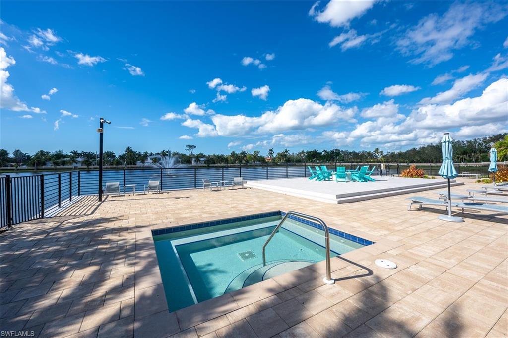 4688 Arboretum CIR # 102