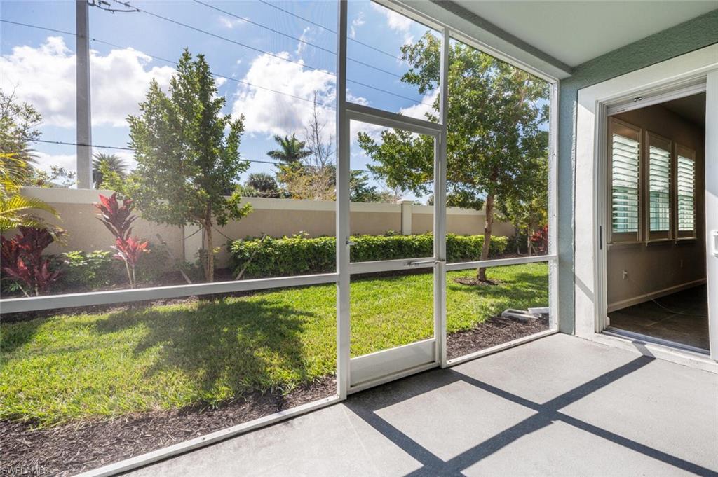 4688 Arboretum CIR # 102