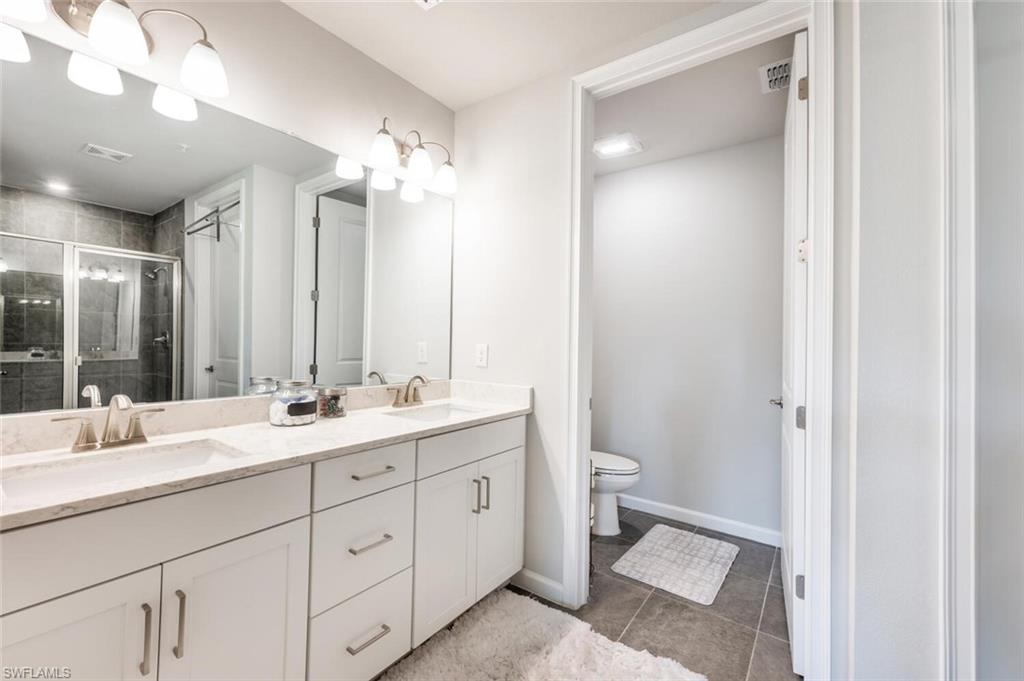 4688 Arboretum CIR # 102