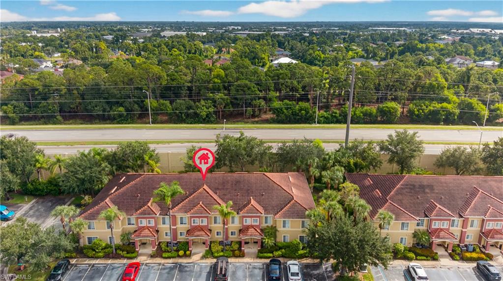 12001 Rock Brook RUN # 1908