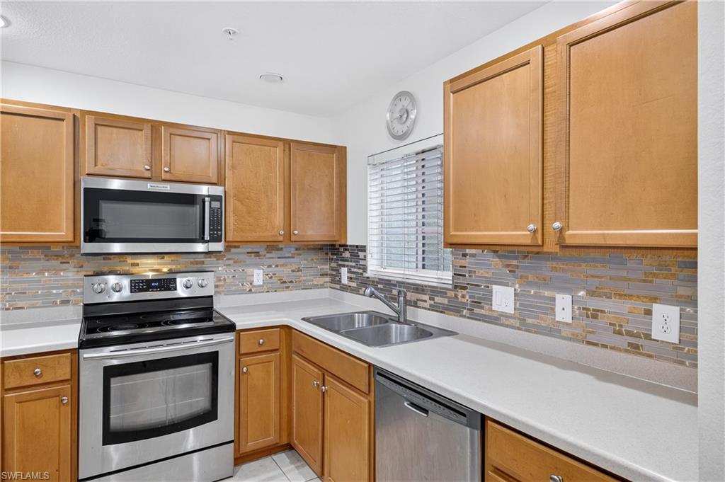 12001 Rock Brook RUN # 1908