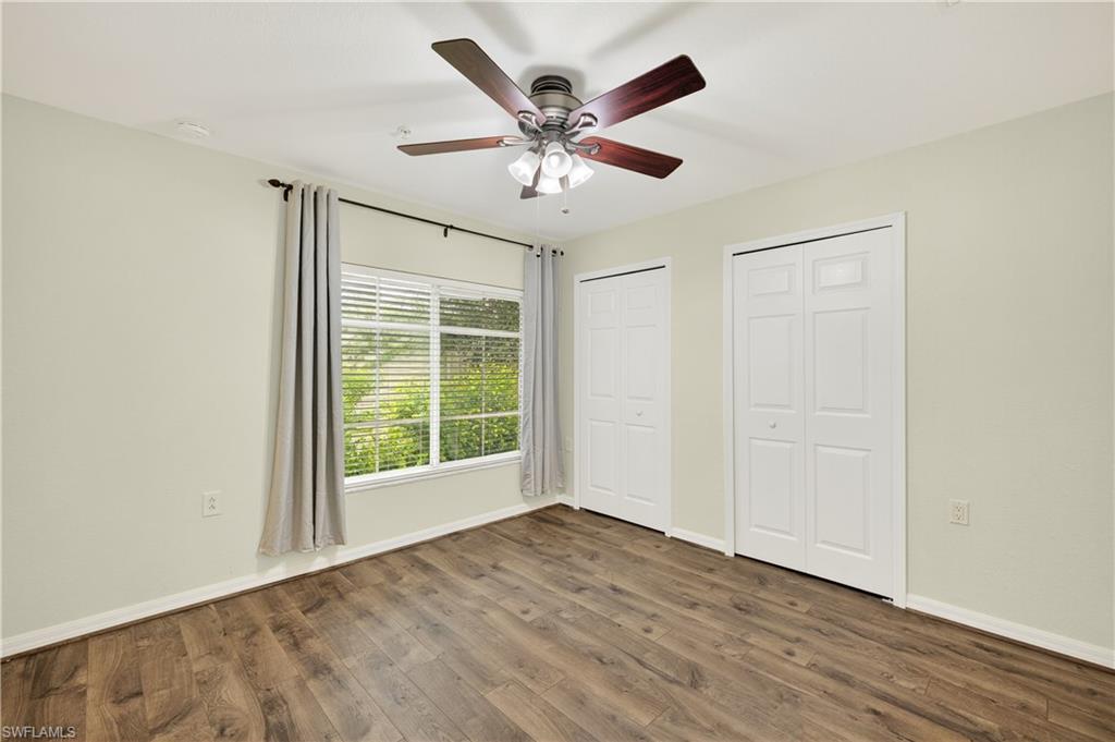 12001 Rock Brook RUN # 1908