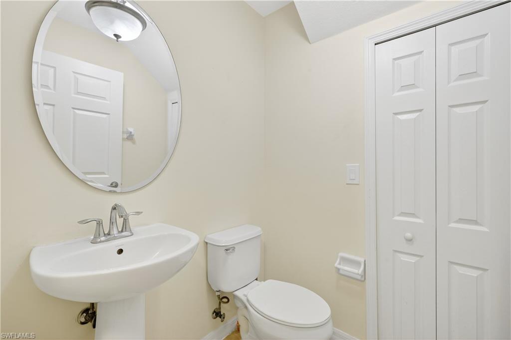 12001 Rock Brook RUN # 1908